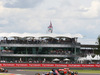 Wallpaper GP GRAN BRETAGNA 2014 1366x768, Sfondi Desktop F1