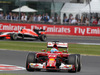 Wallpaper GP GRAN BRETAGNA 2014 1366x768, Sfondi Desktop F1