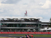 Wallpaper GP GRAN BRETAGNA 2014 1366x768, Sfondi Desktop F1