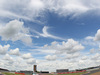 Wallpaper GP GRAN BRETAGNA 2014 1366x768, Sfondi Desktop F1