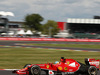 Wallpaper GP GRAN BRETAGNA 2014 1366x768, Sfondi Desktop F1