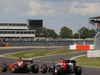 Wallpaper GP GRAN BRETAGNA 2014 1366x768, Sfondi Desktop F1
