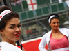 Wallpaper GP GRAN BRETAGNA 2014 1366x768, Sfondi Desktop F1