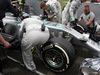 Wallpaper GP GRAN BRETAGNA 2014 1366x768, Sfondi Desktop F1