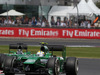 Wallpaper GP GRAN BRETAGNA 2014 1366x768, Sfondi Desktop F1