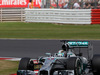 Wallpaper GP GRAN BRETAGNA 2014 1366x768, Sfondi Desktop F1