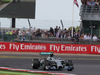 Wallpaper GP GRAN BRETAGNA 2014 1366x768, Sfondi Desktop F1