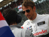 Wallpaper GP GRAN BRETAGNA 2014 1366x768, Sfondi Desktop F1
