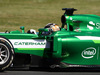 Wallpaper GP GRAN BRETAGNA 2014 1366x768, Sfondi Desktop F1
