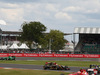 Wallpaper GP GRAN BRETAGNA 2014 1366x768, Sfondi Desktop F1