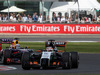 Wallpaper GP GRAN BRETAGNA 2014 1366x768, Sfondi Desktop F1