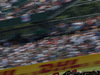 Wallpaper GP GRAN BRETAGNA 2014 1366x768, Sfondi Desktop F1