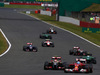 GP GRAN BRETAGNA 1366x768
