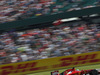 GP GRAN BRETAGNA 1366x768