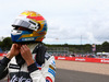 Wallpaper GP GRAN BRETAGNA 2014 1366x768, Sfondi Desktop F1