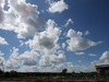 Wallpaper GP GRAN BRETAGNA 2014 1366x768, Sfondi Desktop F1
