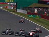 Wallpaper GP GRAN BRETAGNA 2014 1366x768, Sfondi Desktop F1