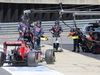 Wallpaper GP GRAN BRETAGNA 2014 1366x768, Sfondi Desktop F1