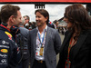 Wallpaper GP GRAN BRETAGNA 2014 1366x768, Sfondi Desktop F1