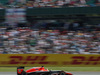 Wallpaper GP GRAN BRETAGNA 2014 1366x768, Sfondi Desktop F1