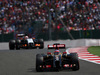 Wallpaper GP GRAN BRETAGNA 2014 1366x768, Sfondi Desktop F1