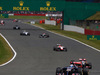 Wallpaper GP GRAN BRETAGNA 2014 1366x768, Sfondi Desktop F1