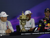 Wallpaper GP GRAN BRETAGNA 2014 1366x768, Sfondi Desktop F1