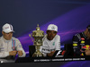 Wallpaper GP GRAN BRETAGNA 2014 1366x768, Sfondi Desktop F1