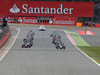 Wallpaper GP GRAN BRETAGNA 2014 1366x768, Sfondi Desktop F1