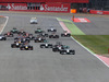GP GRAN BRETAGNA 1366x768