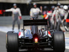 Wallpaper GP GRAN BRETAGNA 2014 1366x768, Sfondi Desktop F1