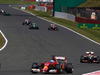 Wallpaper GP GRAN BRETAGNA 2014 1366x768, Sfondi Desktop F1