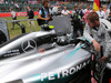 Wallpaper GP GRAN BRETAGNA 2014 1366x768, Sfondi Desktop F1