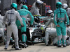 Wallpaper GP GRAN BRETAGNA 2014 1366x768, Sfondi Desktop F1