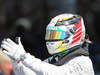 Wallpaper GP GRAN BRETAGNA 2014 1366x768, Sfondi Desktop F1