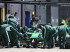 Wallpaper GP GRAN BRETAGNA 2014 1366x768, Sfondi Desktop F1