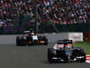 Wallpaper GP GRAN BRETAGNA 2014 1366x768, Sfondi Desktop F1