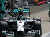 Wallpaper GP GRAN BRETAGNA 2014 1366x768, Sfondi Desktop F1