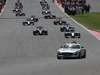 Wallpaper GP GRAN BRETAGNA 2014 1366x768, Sfondi Desktop F1