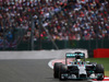 Wallpaper GP GRAN BRETAGNA 2014 1366x768, Sfondi Desktop F1