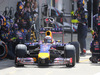 Wallpaper GP GRAN BRETAGNA 2014 1366x768, Sfondi Desktop F1