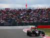 Wallpaper GP GRAN BRETAGNA 2014 1366x768, Sfondi Desktop F1