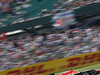 GP GRAN BRETAGNA 1366x768