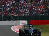 Wallpaper GP GRAN BRETAGNA 2014 1366x768, Sfondi Desktop F1