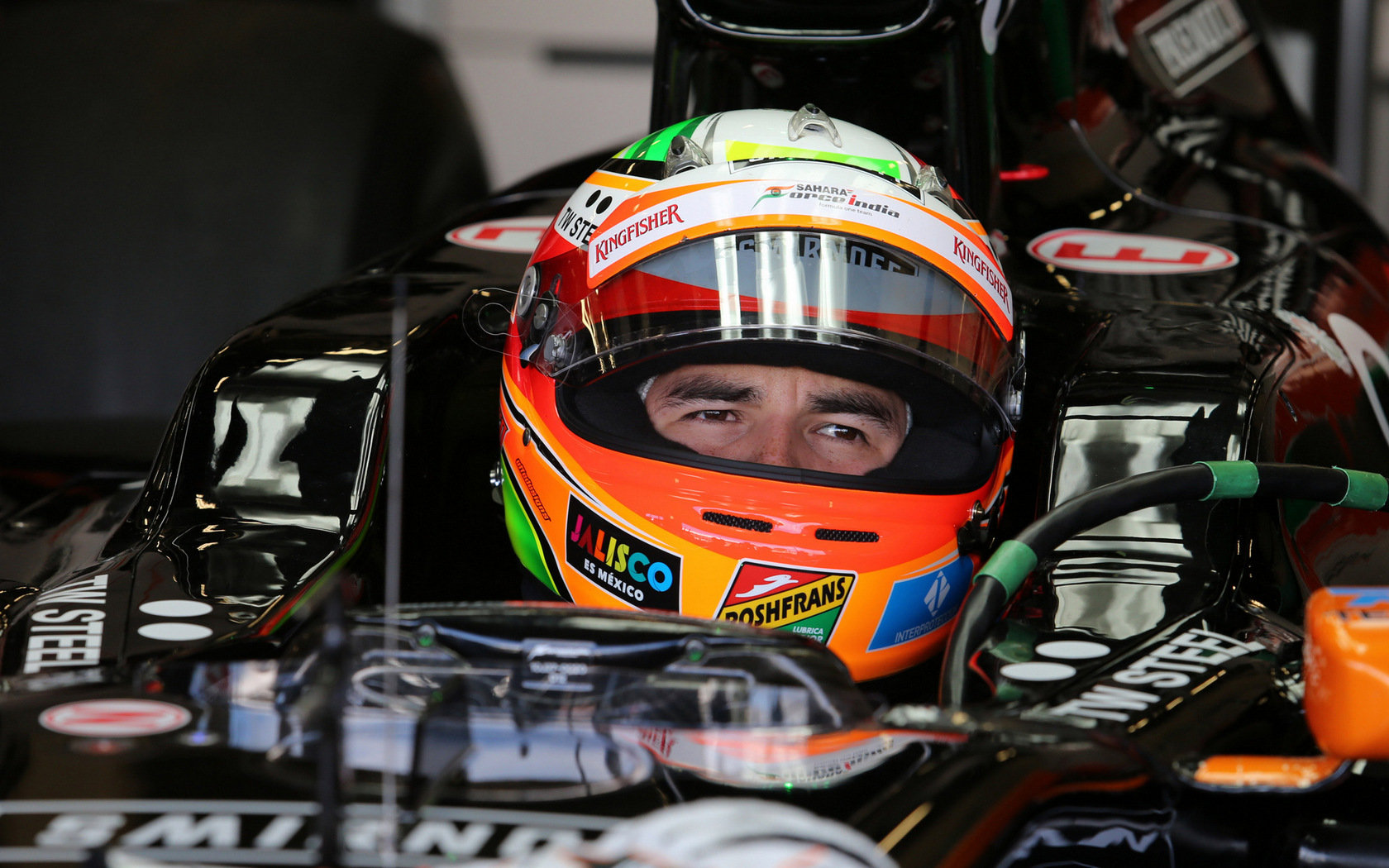 GP GRAN BRETAGNA 1680x1050