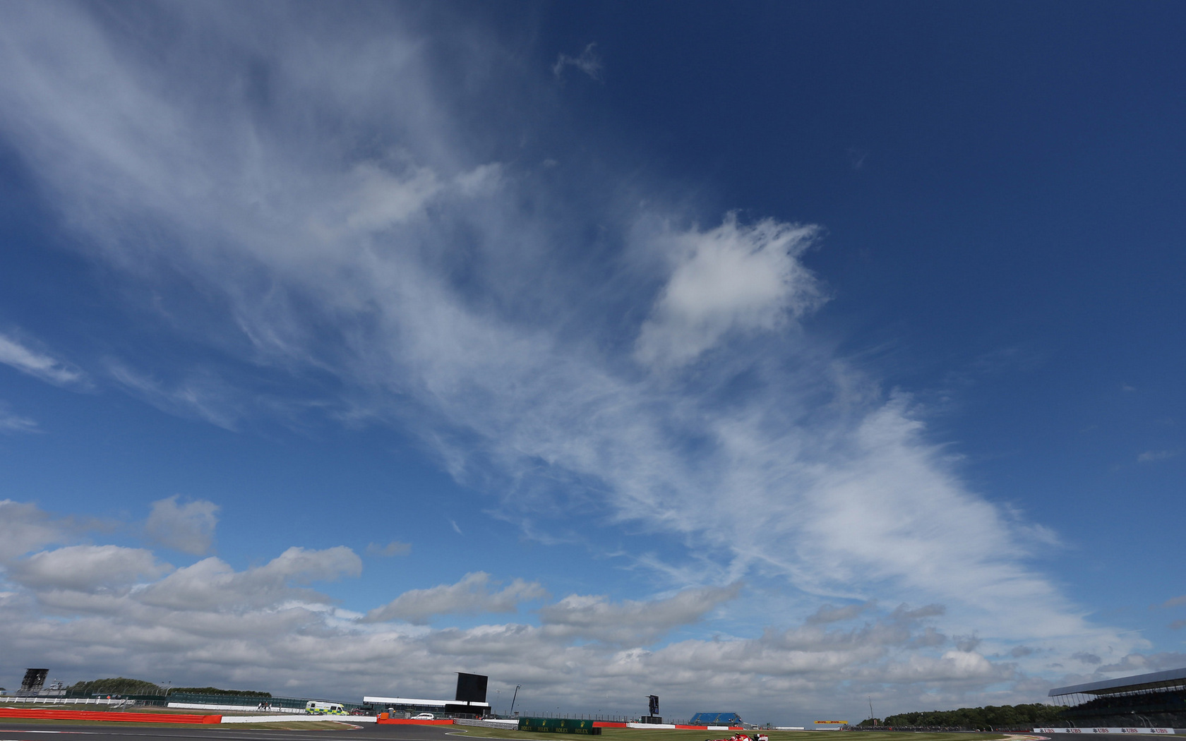 GP GRAN BRETAGNA 1680x1050
