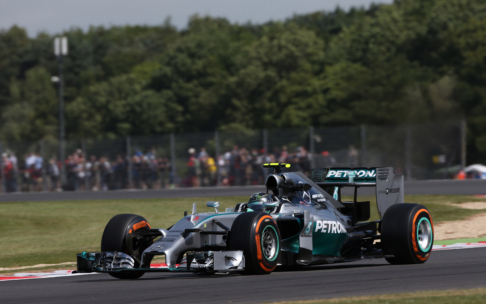GP GRAN BRETAGNA 1680x1050