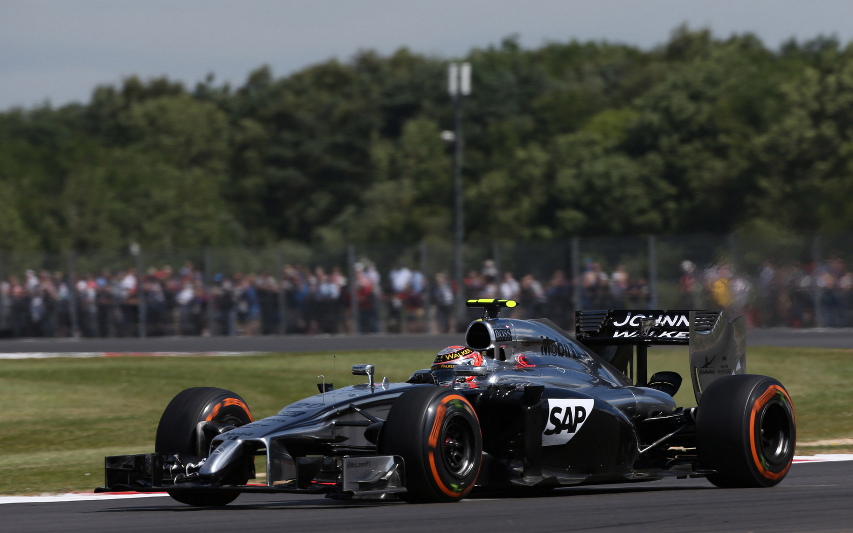 GP GRAN BRETAGNA 1680x1050
