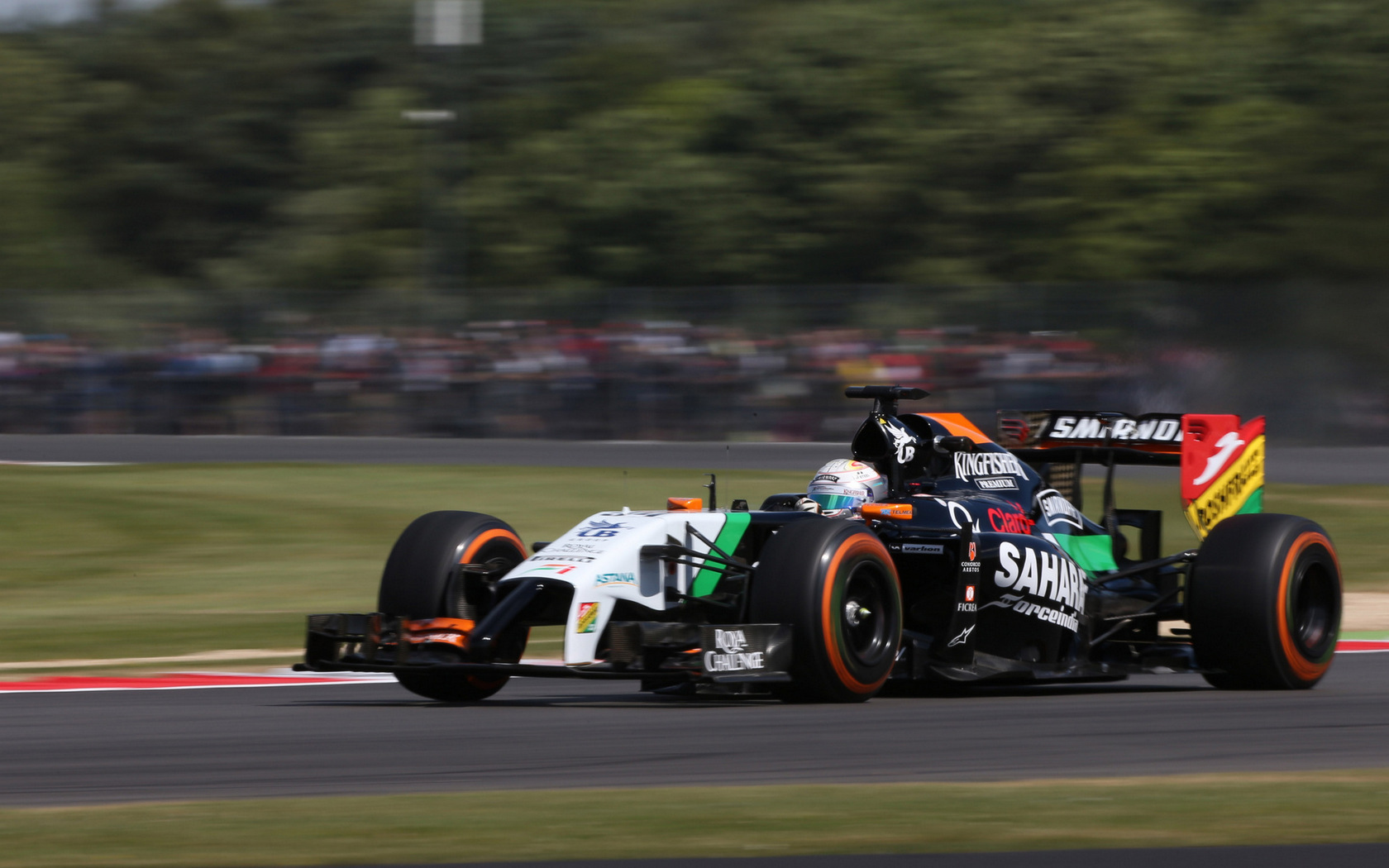 GP GRAN BRETAGNA 1680x1050
