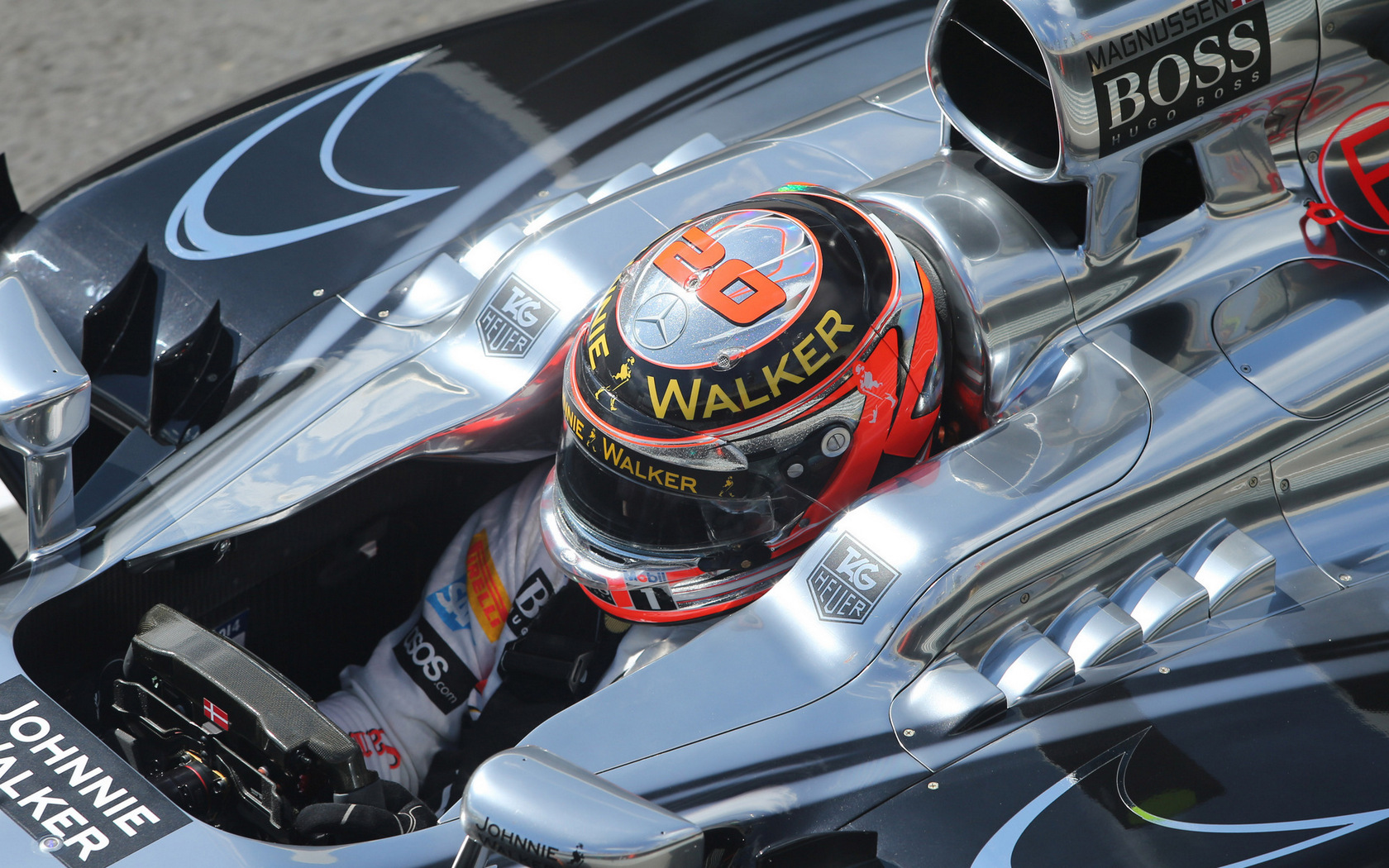 GP GRAN BRETAGNA 1680x1050